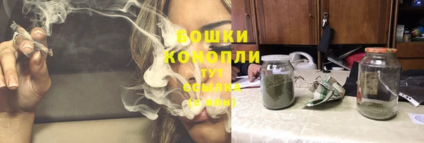 a pvp Абдулино